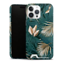 Premium Card Case glossy