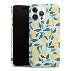 Premium Card Case glossy