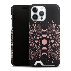 Premium Card Case glossy