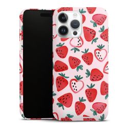 Premium Card Case glossy