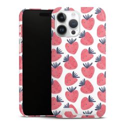 Premium Card Case glossy