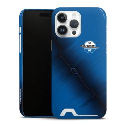 Premium Card Case glossy