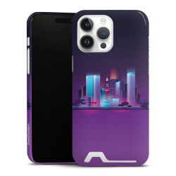 Premium Card Case glossy