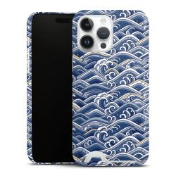 Premium Card Case glossy