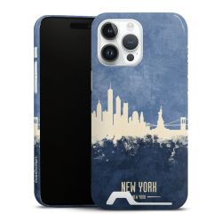 Premium Card Case glossy