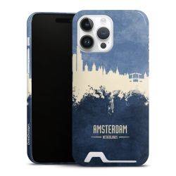 Premium Card Case glossy