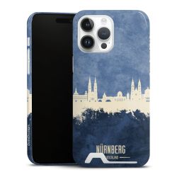 Premium Card Case glossy