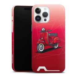 Premium Card Case glossy