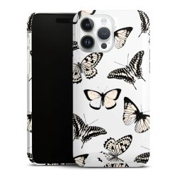 Premium Card Case glossy