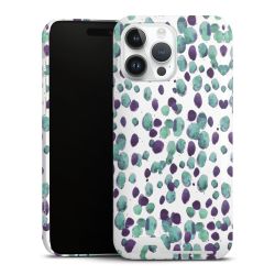 Premium Card Case glossy