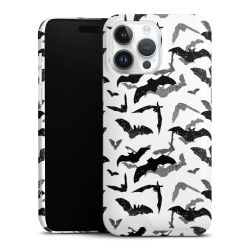 Premium Card Case glossy