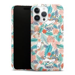 Premium Card Case glossy