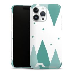 Premium Card Case glossy