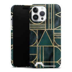 Premium Card Case glossy