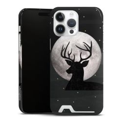 Premium Card Case glossy