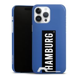 Premium Card Case glossy