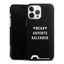 Premium Card Case glossy