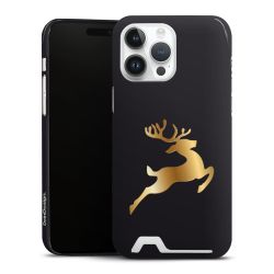 Premium Card Case glossy