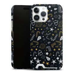 Premium Card Case glossy