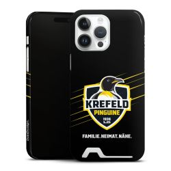 Premium Card Case glossy