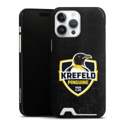 Premium Card Case glossy