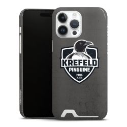 Premium Card Case glossy