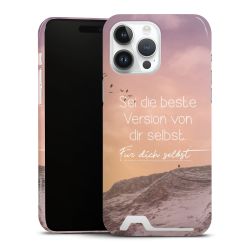 Premium Card Case glossy