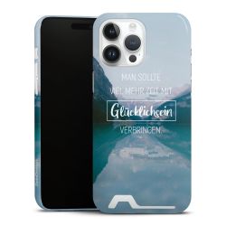 Premium Card Case glossy