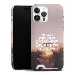 Premium Card Case glossy