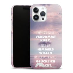 Premium Card Case glossy