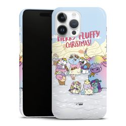 Premium Card Case glossy