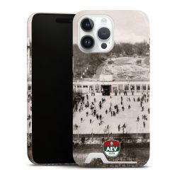 Premium Card Case glossy