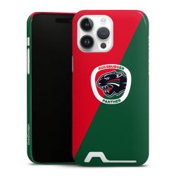 Premium Card Case glossy