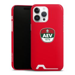 Premium Card Case glossy