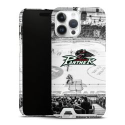 Premium Card Case glossy