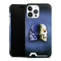 Premium Card Case glossy