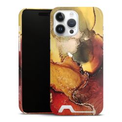 Premium Card Case glossy