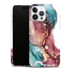 Premium Card Case glossy