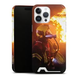 Premium Card Case glossy