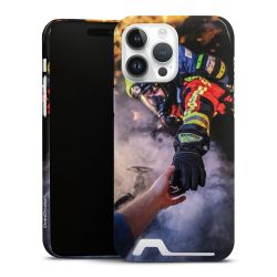 Premium Card Case glossy