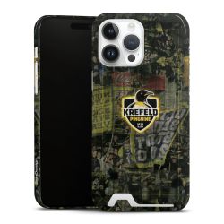 Premium Card Case glossy