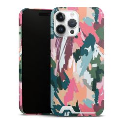 Premium Card Case glossy