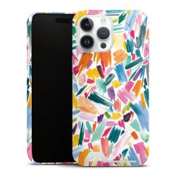 Premium Card Case glossy