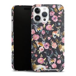 Premium Card Case glossy