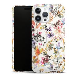 Premium Card Case glossy