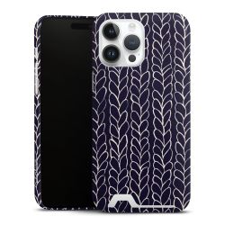 Premium Card Case glossy