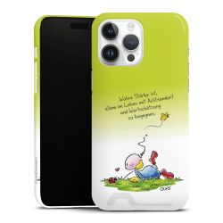 Premium Card Case glossy