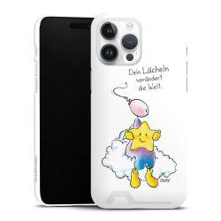 Premium Card Case glossy