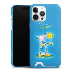 Premium Card Case glossy