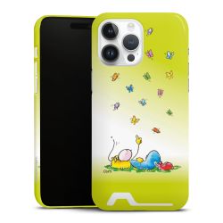 Premium Card Case glossy